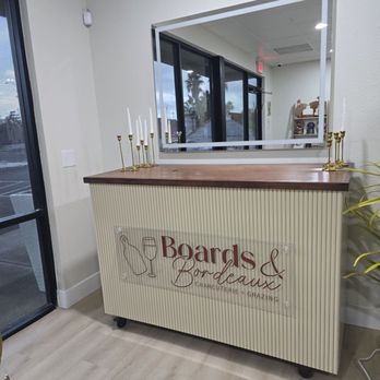 Boards & Bordeaux - Caterers Near Me - Las Vegas, Nevada Boards & Bordeaux - Caterers Near Me - Las Vegas, Nevada