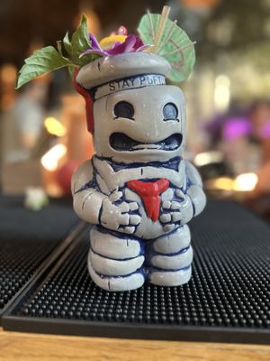 Eem - Thai BBQ & Cocktails by null