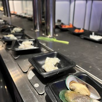 Seapot - Asian Fusion Near Me - Sacramento, California Seapot - Asian Fusion Near Me - Sacramento, California