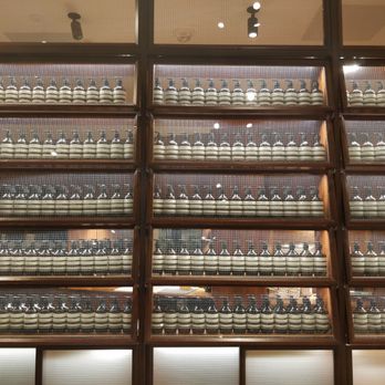 Aesop - Skin Care Near Me - Honolulu, Hawaii Aesop - Skin Care Near Me - Honolulu, Hawaii