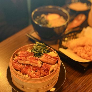 Udon Mugizo - San Jose - Unagi Bento - Japanese Near Me - San Jose, California Udon Mugizo - San Jose - Unagi Bento - Japanese Near Me - San Jose, California