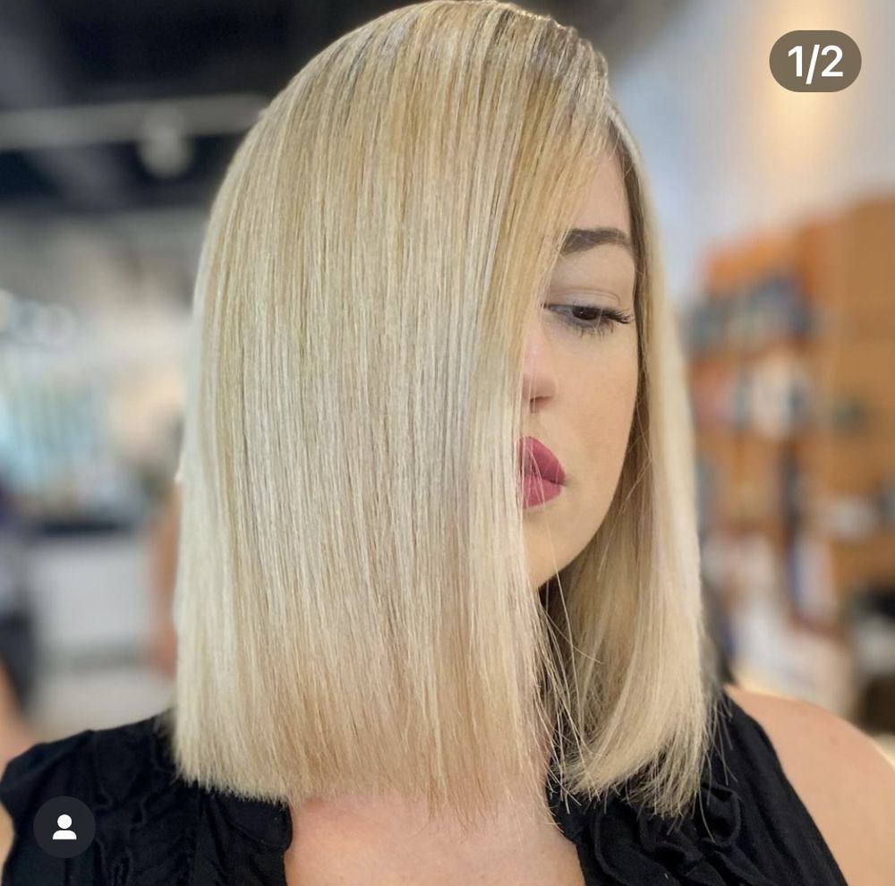 Salon Copage Image