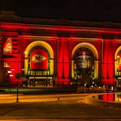 Hometown Transportation KC - Beautiful