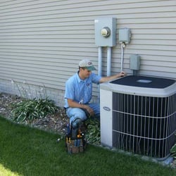 Essential Home Maintenance Checklist: Keep Your Home in Top Condition