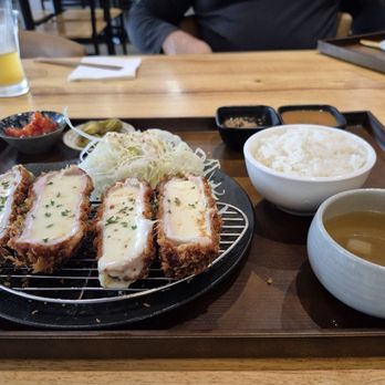 88 Katsu - Japanese Near Me - Fullerton, California 88 Katsu - Japanese Near Me - Fullerton, California