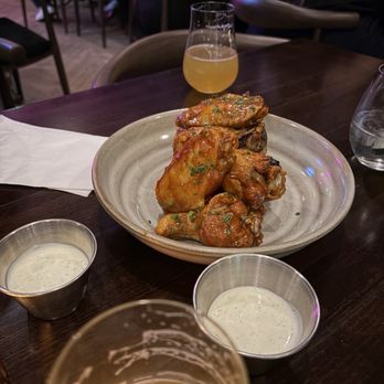 La Bodega Brewing - Breweries Near Me - Whittier, California La Bodega Brewing - Breweries Near Me - Whittier, California