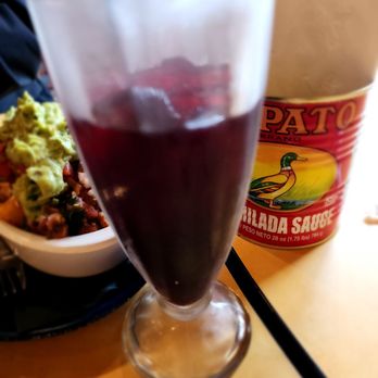 Kitos Taco Shop - Hibiscus Agua fresca - Tacos Near Me - Corte Madera, California Kitos Taco Shop - Hibiscus Agua fresca - Tacos Near Me - Corte Madera, California