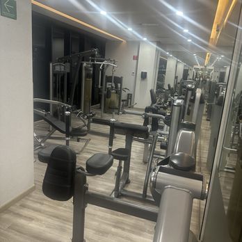 Quartz - Hotels Near Me - Tijuana, BCN