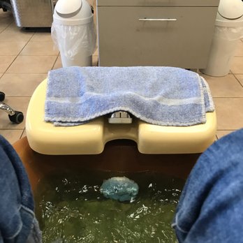 21 Nails - Nail Salons Near Me - Bradenton, Florida