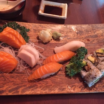 Umi Sushi - Japanese Near Me - Fresh Meadows, New York Umi Sushi - Japanese Near Me - Fresh Meadows, New York