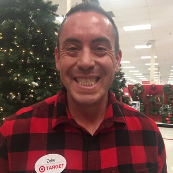 Target - Super helpful and professional! - Department Stores Near Me - Longmont, Colorado Target - Super helpful and professional! - Department Stores Near Me - Longmont, Colorado