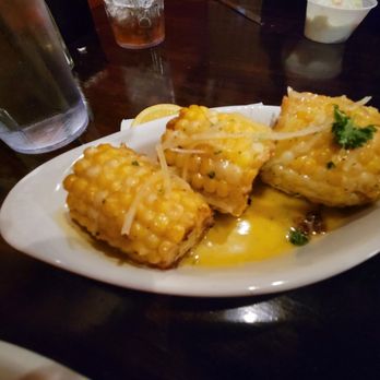 The Old Bag of Nails Pub - Street corn - British Near Me - Delaware, Ohio The Old Bag of Nails Pub - Street corn - British Near Me - Delaware, Ohio