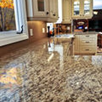 Atlantic Stone - boise granite - Building Supplies Near Me - Boise, Idaho Atlantic Stone - boise granite - Building Supplies Near Me - Boise, Idaho