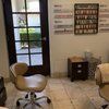 Spa Las Palmas - Omni Rancho Las Palmas Resort & Spa gift card
