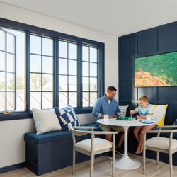 Pella Windows and Doors Showroom of Oklahoma City, OK