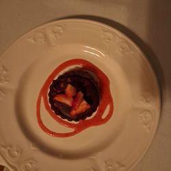 Auberge Baker