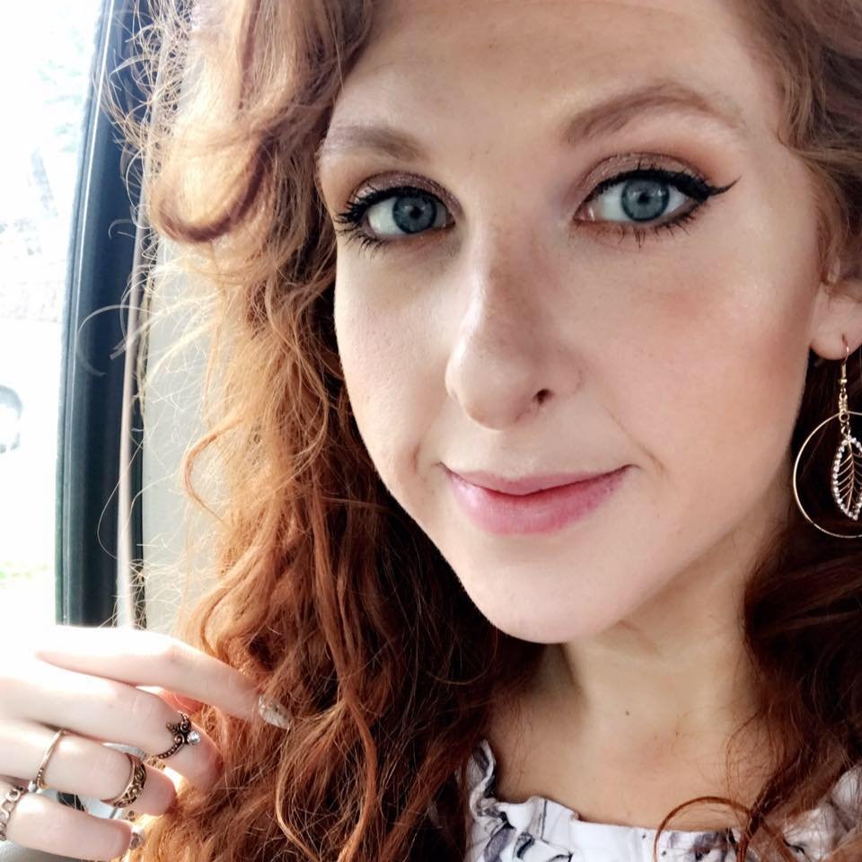 KIM BROWN CRYELEIKE REALTORS 1420 Central Ave, Hot Springs, AR Yelp