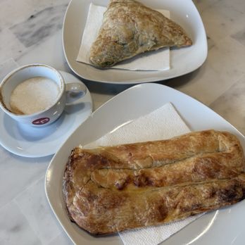 Torenza Cafe - Coffee & Tea Near Me - Jacksonville, Florida Torenza Cafe - Coffee & Tea Near Me - Jacksonville, Florida