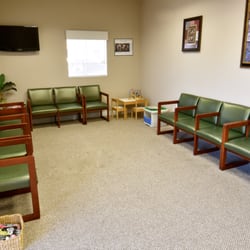 Mid Florida Dermatology & Plastic Surgery