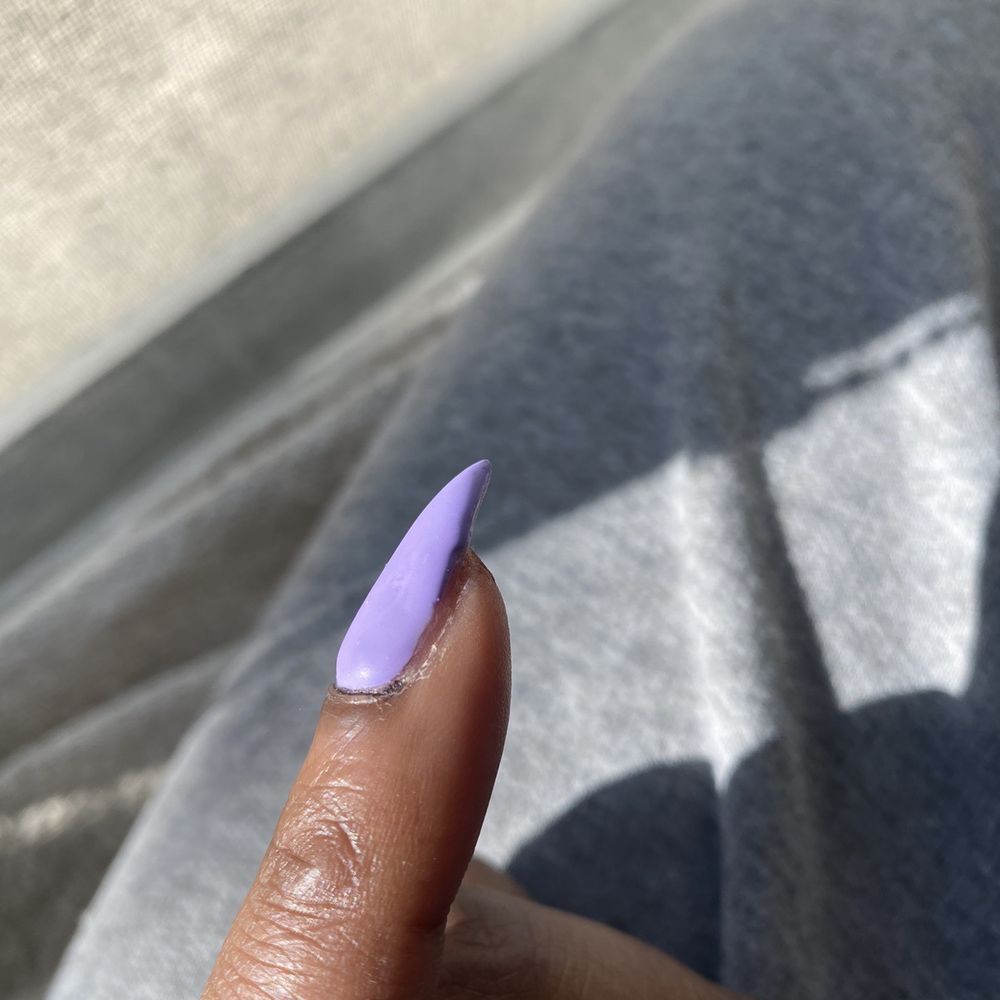 102 Nails & Spa - Incomplete - Nail Salons Near Me - Denver, Colorado