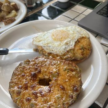 Coffee Pub - Breakfast & Brunch Near Me - Las Vegas, Nevada Coffee Pub - Breakfast & Brunch Near Me - Las Vegas, Nevada
