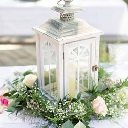 Michael's Flowers