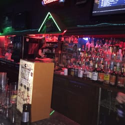 Wagon Wheel Cafe - Inside Wagon Wheel