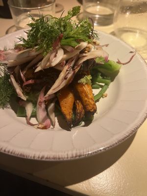 Les Enfants Perdus by null