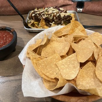 The Kickback BBQ Cantina - Barbeque Near Me - Plano, Texas The Kickback BBQ Cantina - Barbeque Near Me - Plano, Texas