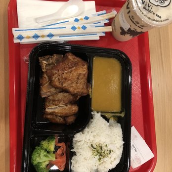Vivi Bubble Tea - Bubble Tea Near Me - Frisco, Texas