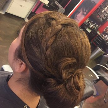 Francisco's Salon - Hair Salons Near Me - Austin, Texas