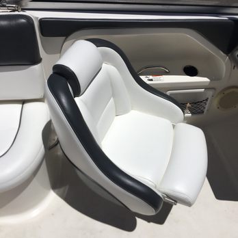 SoCal Upholstery - Auto Upholstery Near Me
