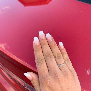 Nail Envy - Nail Salons Near Me - Paso Robles, California Nail Envy - Nail Salons Near Me - Paso Robles, California