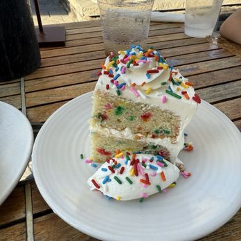 Beach Shop & Grill - New American Near Me - Topsail Beach, North Carolina