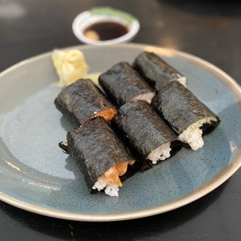 Fishwives - Seafood Near Me - Pasadena, California