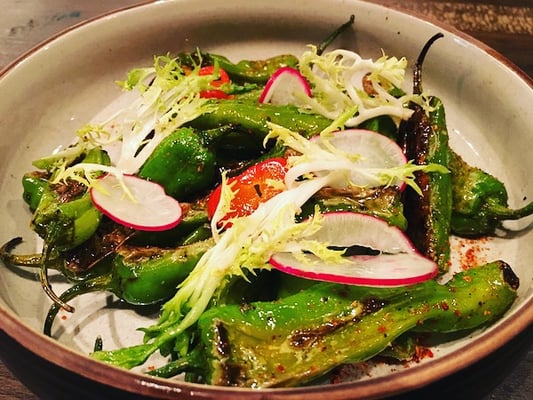 Doce Provisions by null Doce Provisions by null