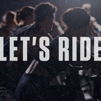 StarCycle - Danville - Cycling Classes Near Me - Danville, California StarCycle - Danville - Cycling Classes Near Me - Danville, California