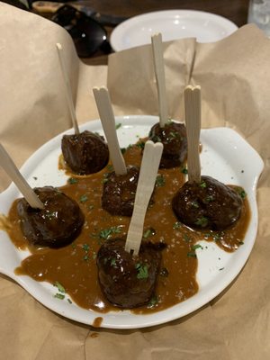 Neighborhood Services by null