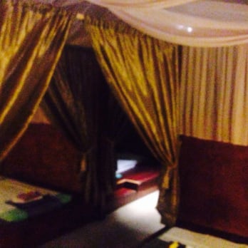 MC Thai Massage - Massage Therapy Near Me - Temecula, California