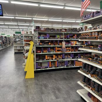 Dollar Tree - Discount Store Near Me - South San Francisco, California