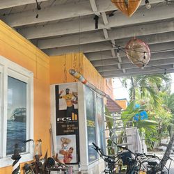Nomad Surf & Sport