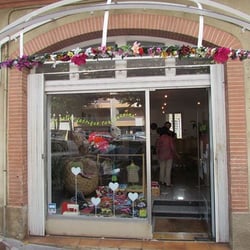 La Petite Fabrique Toulousaine - La petite fabrique toulousaine