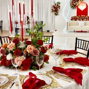 Embellish Events - Dr.Louisa & Jesse's Traditional Wedding - Wedding Planning Near Me - Blackwood, New Jersey Embellish Events - Dr.Louisa & Jesse's Traditional Wedding - Wedding Planning Near Me - Blackwood, New Jersey