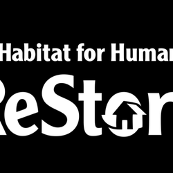 Habitat for Humanity Ogden ReStore