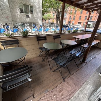 Emmett's - American Near Me - New York, New York Emmett's - American Near Me - New York, New York