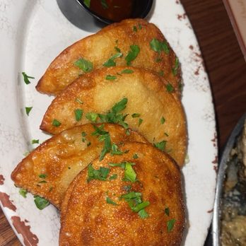 Mambo’s - Cajun/Creole Near Me - New Orleans, Louisiana