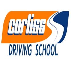 Corliss Driving & Traffic School