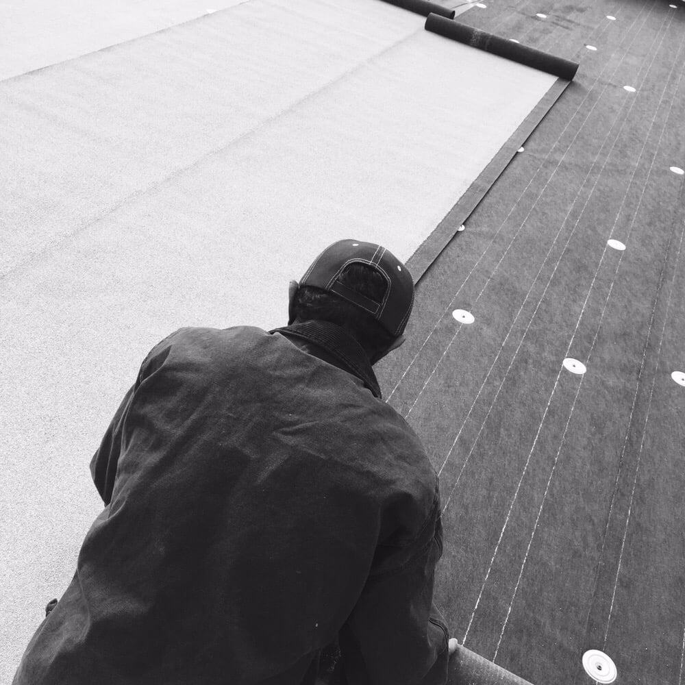 Slide of Texas Friendly Roofing Services