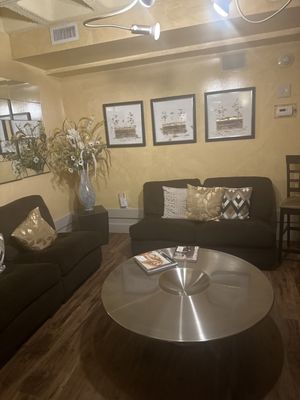 Tranquility Spa - Image 9