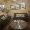 Tranquility Spa gift card